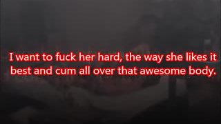 I simply want to get anal fucked or just real rock hard in my pussy