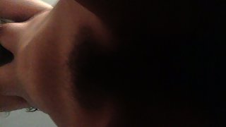 Bbc and asian hairy pussy comment if you like hot screwing sex activity