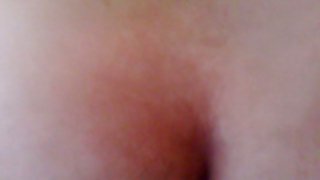 My cuckold chinese milf getting dicked pov style