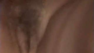 Chesty cuckold mature anal interracial amateur sex video