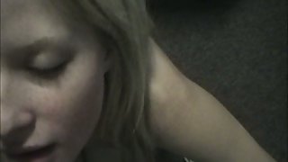 Cum shots compilation video wifey making me finish off over her lots
