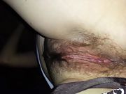 Wife and i have orgy fur covered mormon pussy tight little anus lives to get pounded